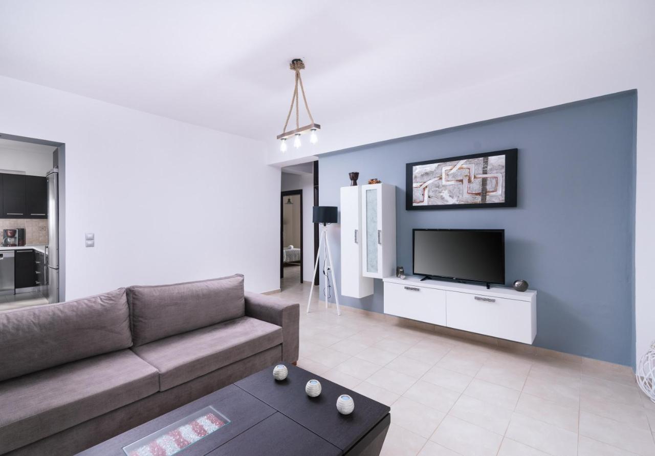 Villa Perahori Sivas ภายนอก รูปภาพ
